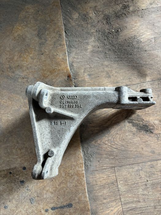 Продам  диски и запчасти