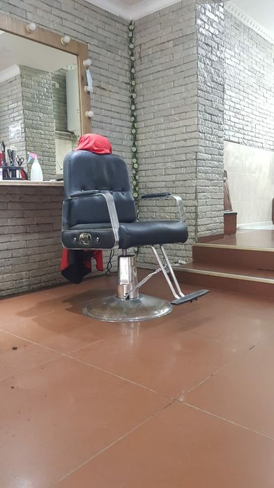 Облицовачный материал "древний кирпич