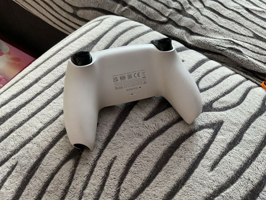 Controller Sony Ps5 maneta Playstation5