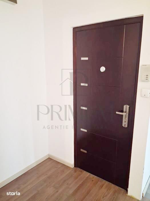 Saguna-Timocului - 3Cam - Decomandat - Centrala Proprie - Zona Linisti