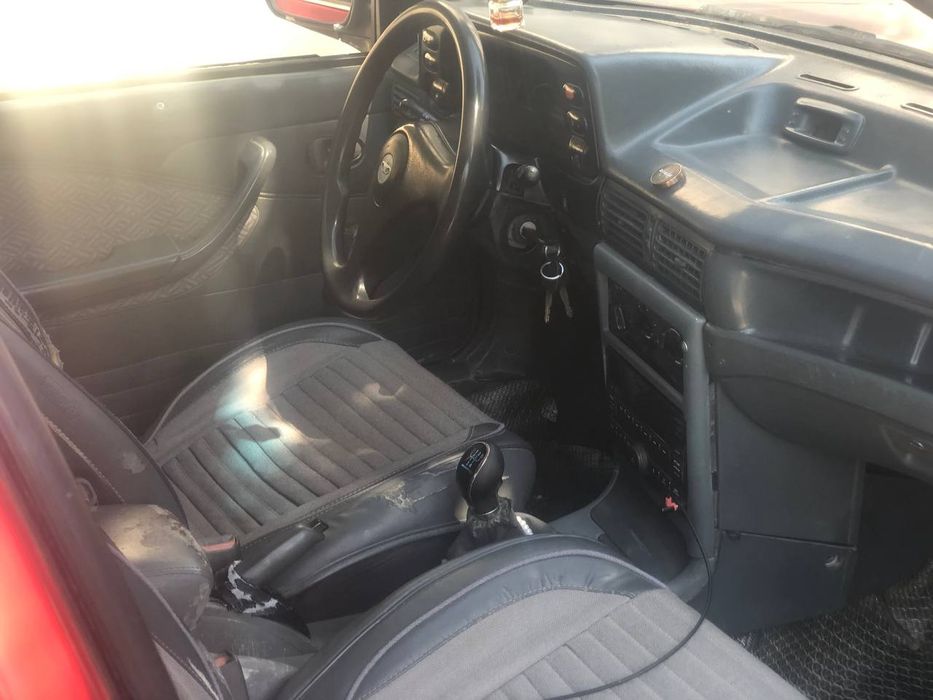 Холати зор идял ген чикади