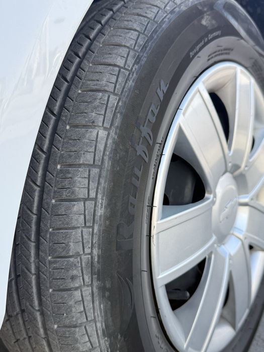 Jentra 2022 yil xolati zur