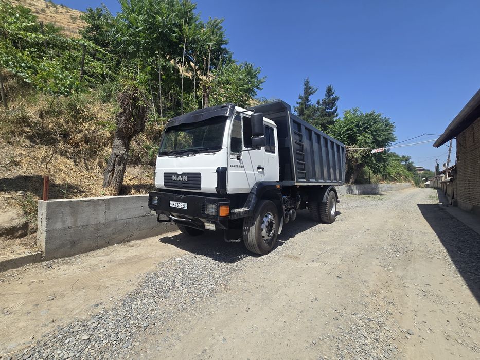 Man cla26.280 samasval sotiladi