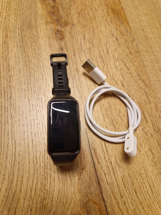 Bratara Huawei band 6