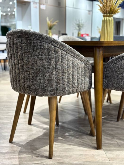 Столы стулья фабричная качество можно в рассрочку