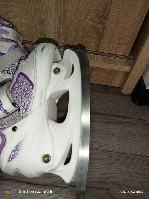 Patine copii marimea 30-33