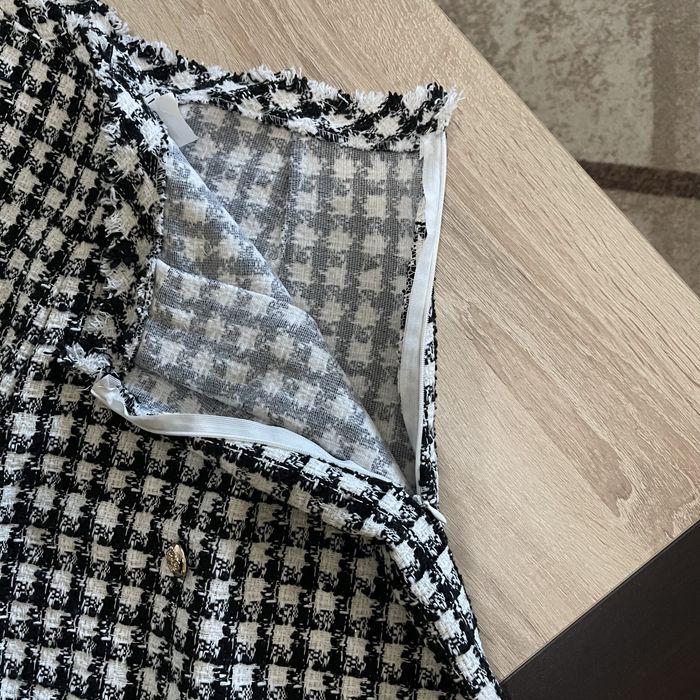 Дамски къси панталони