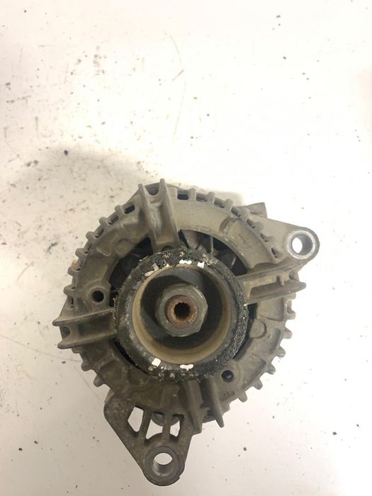 Alternator Jeep Grand Cherokee Ii Wj, Wg 1998 - 2005 0124515002