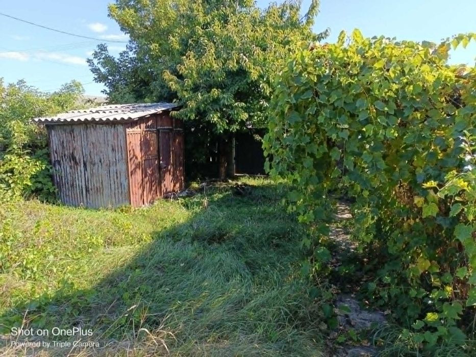 Casă de vânzare în comuna Hălăucești – 176 mp utili, teren 1.600 mp