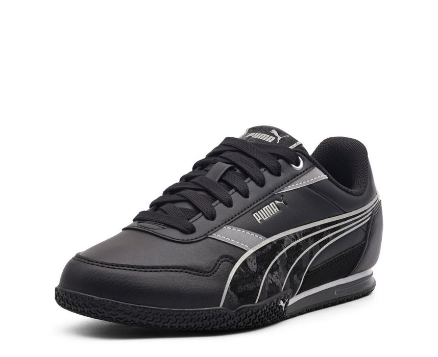 Маратонки Puma 37 размер