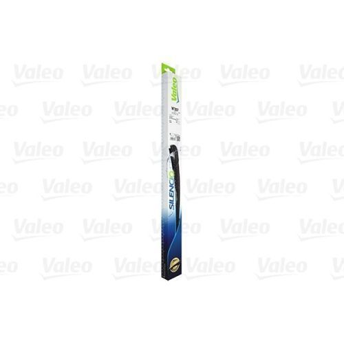 Stergatoare auto Valeo pentru Alfa Romeo 159 (939) Sedan/Sportwagon 09.2005-05.2009 Brera 01.2006 - Spider (939)09.2006 - pentru parbriz 580/480mm