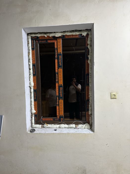 Akfa Ekopen Imzo