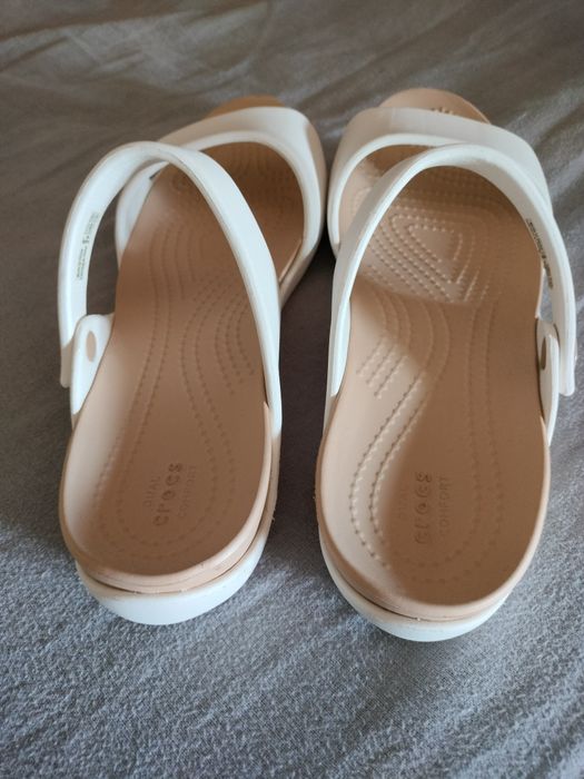 Crocs damă ,mărimea 39