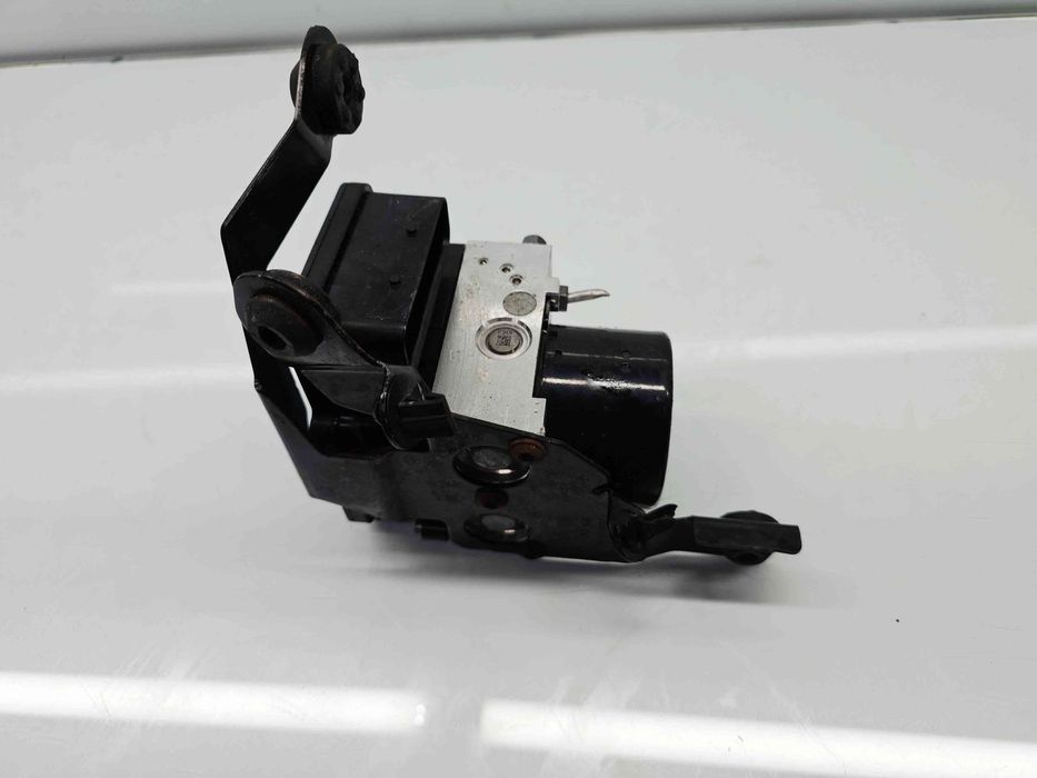Pompa ABS Renault Megane 3 [Fabr 2008-2015] Facelift 476605296R 1.5 dC