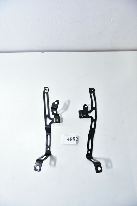 Suport carene BMW R1200R 2013-2018 K53