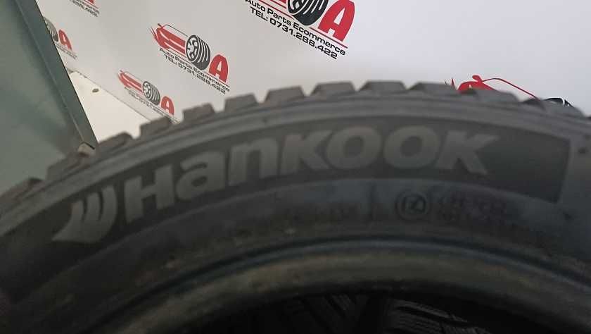 Anvelope 175/60/R15 81H HANKOOK IARNA 175 60 15 CP-N20866