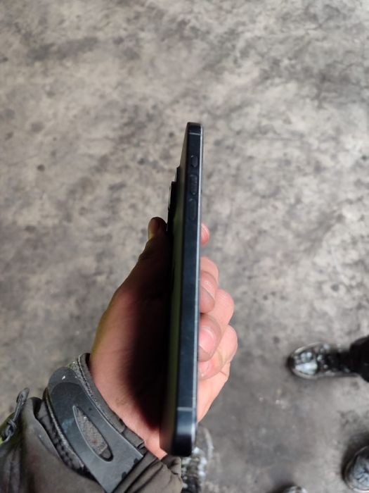 İphone 16pro max