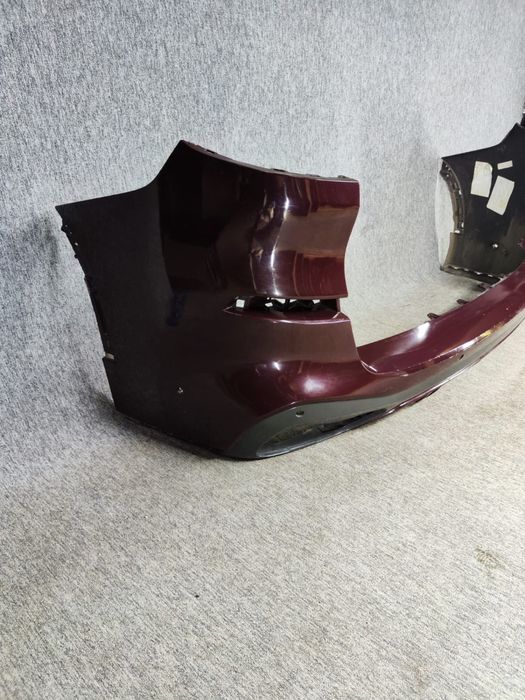 Bara spate Bmw x5 G05 M-pachet