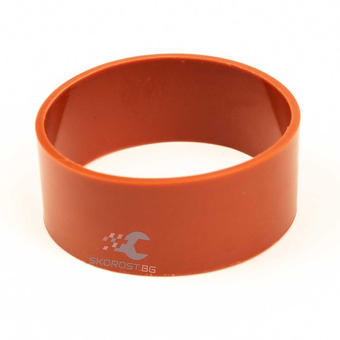 Уплътнение О-пръстен за турбо Mercedes OM648 OM646 OM612