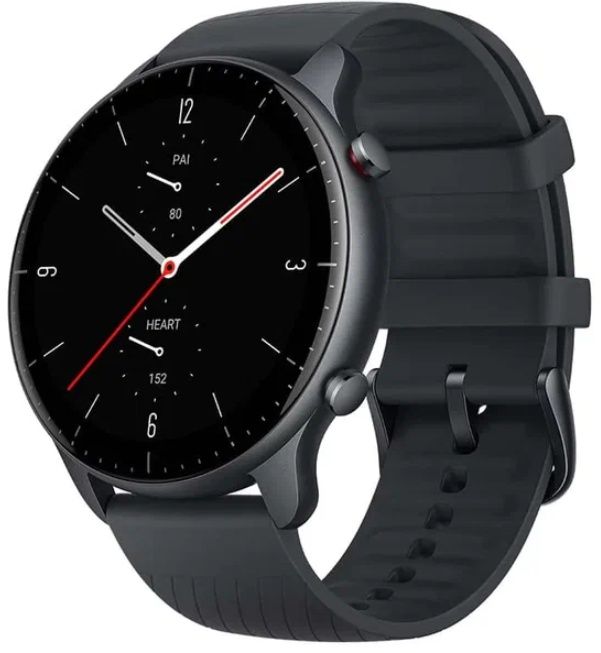 Smart Watch Amazfit GTR2