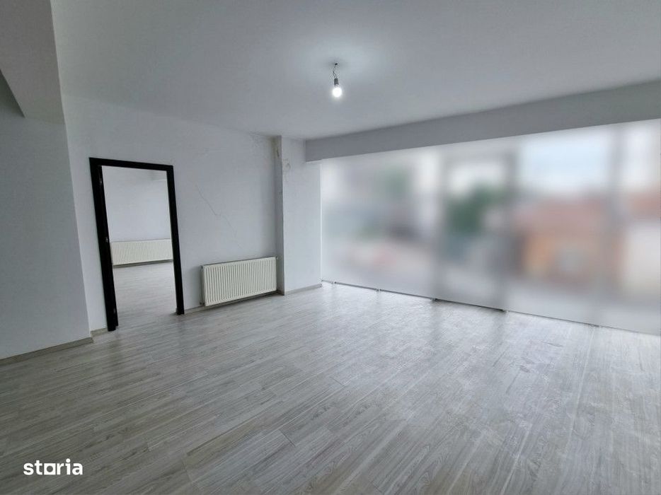 Apartament 3 camere | 98 mp | Etaj intermediar | Bloc Nou | Centru