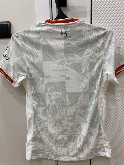 Футболка мужская