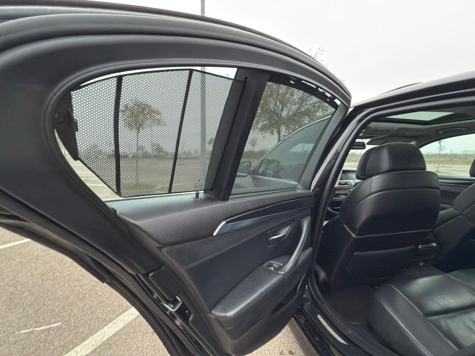 bmw 528i ' Autoturisme ' OLX.ro