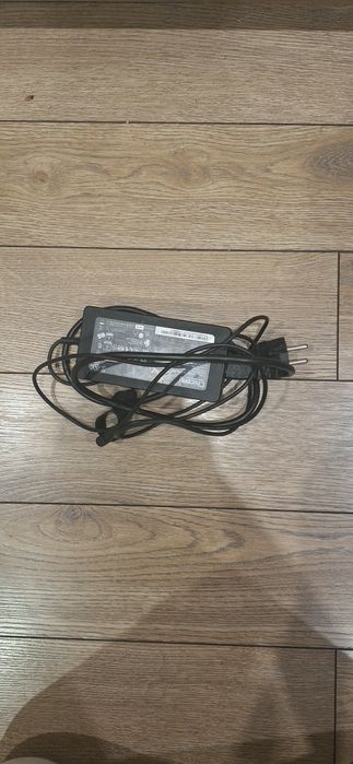 Геймърски лаптоп MSI GF63 THIN 11UD