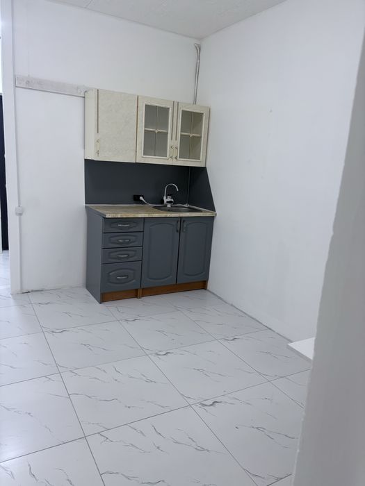 Сдам времянку в мкр Томирис