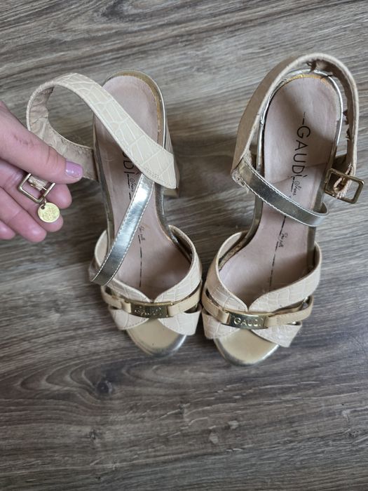 Guess 45лв оргинал