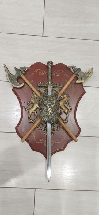 Сувенир оригинальный продам