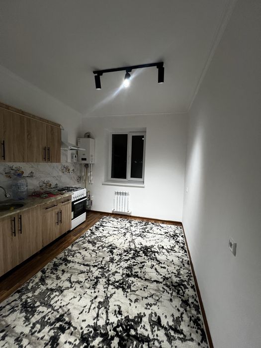 3 хонали хонадон сотилади payshanba bogʻot maxalladan