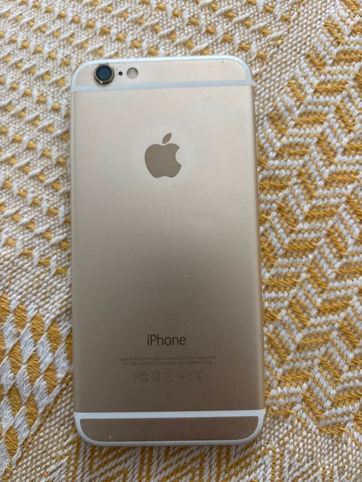 Ipone 6, в отл состоянит