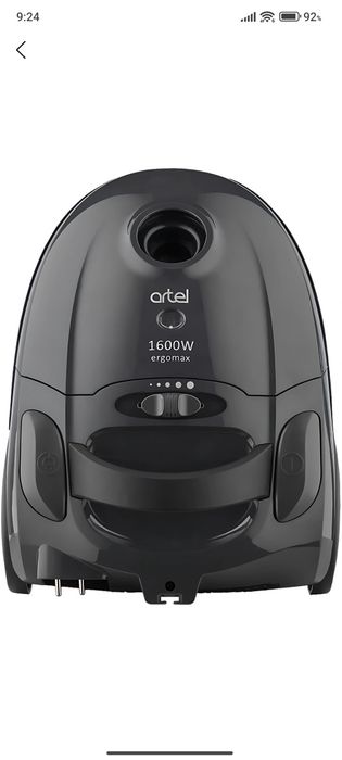 Пылесос Artel 0316