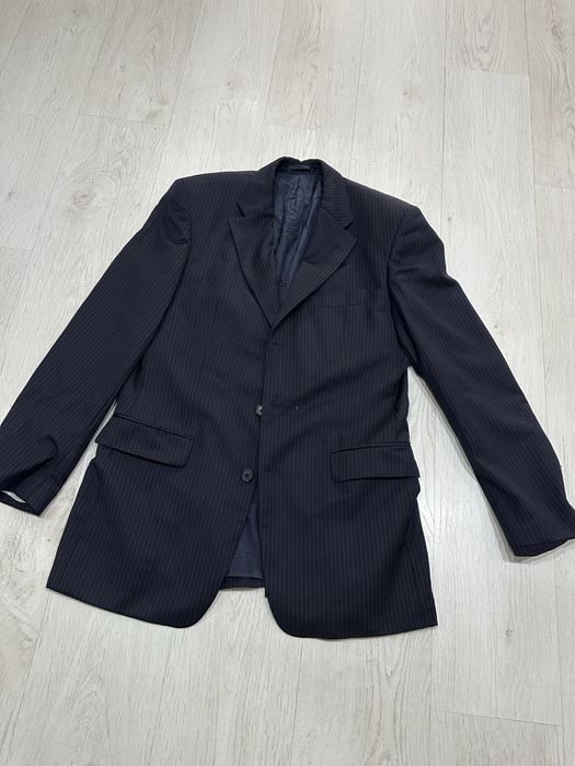 Sacou hugo boss barbati