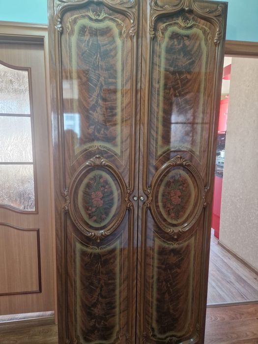 Продам прихожку белорусскую