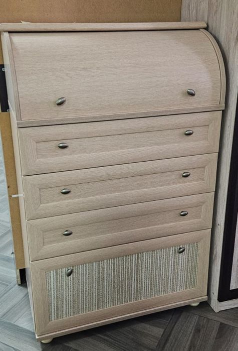 Продам комод, новый