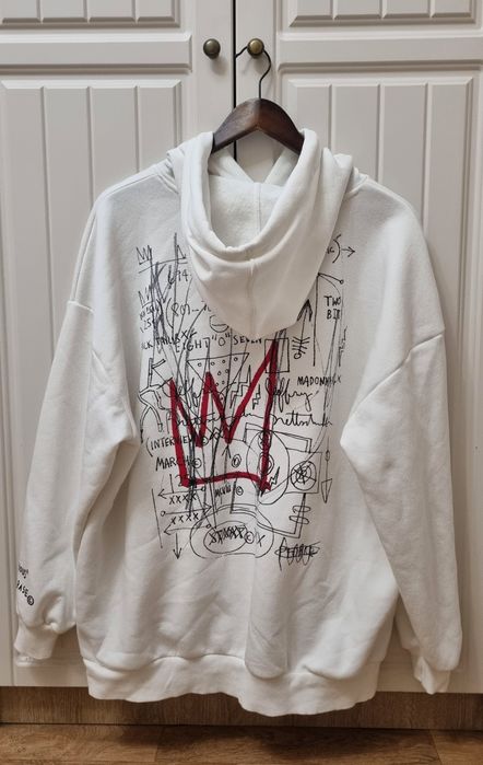 Подростковая одежда