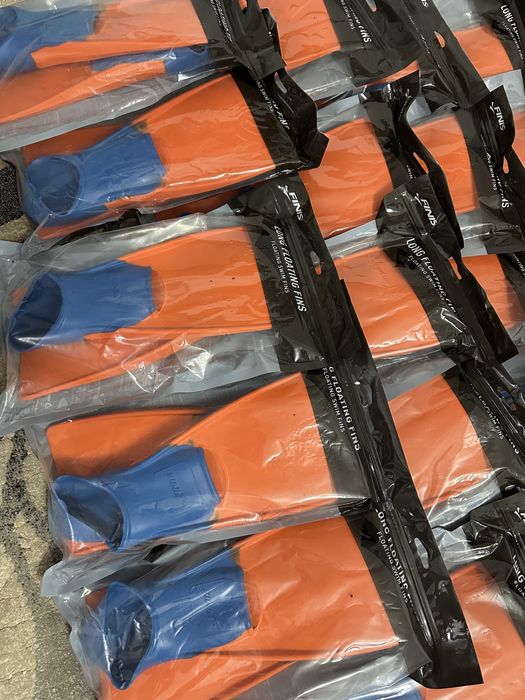 Labe inot Finis copii