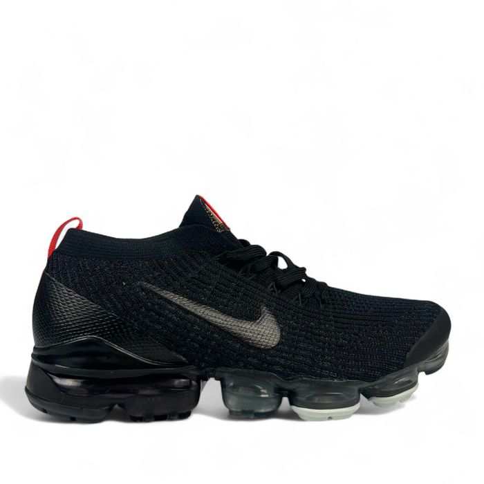 Nike Air VaporMax Flyknit 3 | Размери 40 | Нови