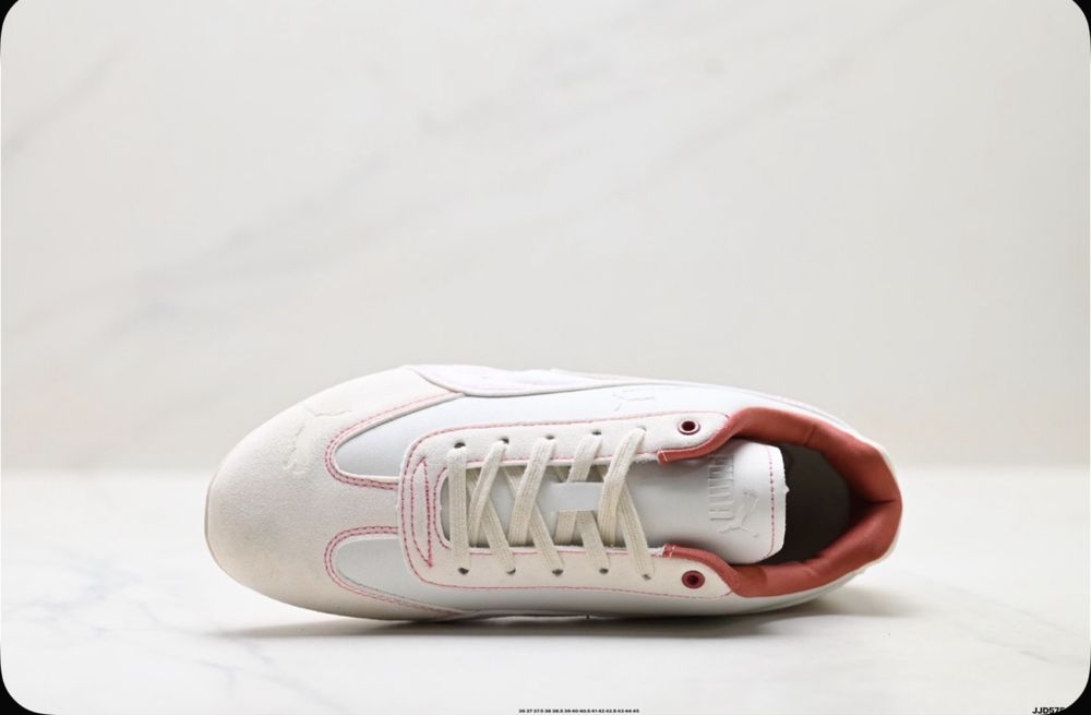 Кроссовки Puma Speedcat OG 42