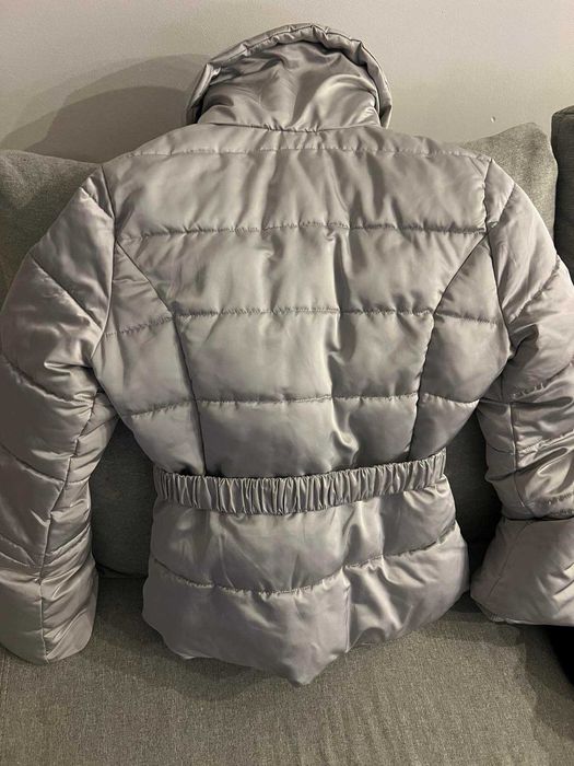 Дамско яке Guess