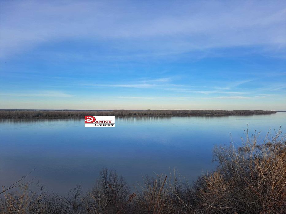 Продава се Къща в Велико Търново, Акация - 76 кв.м за 1672 €/кв.м - Снимка #3