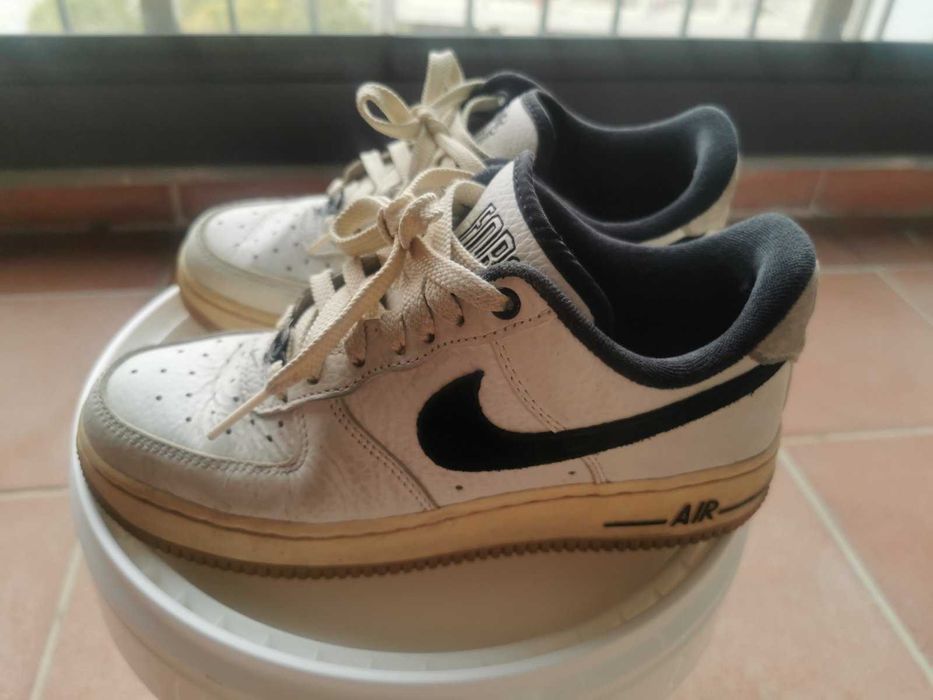 Оригинални маратонки Nike