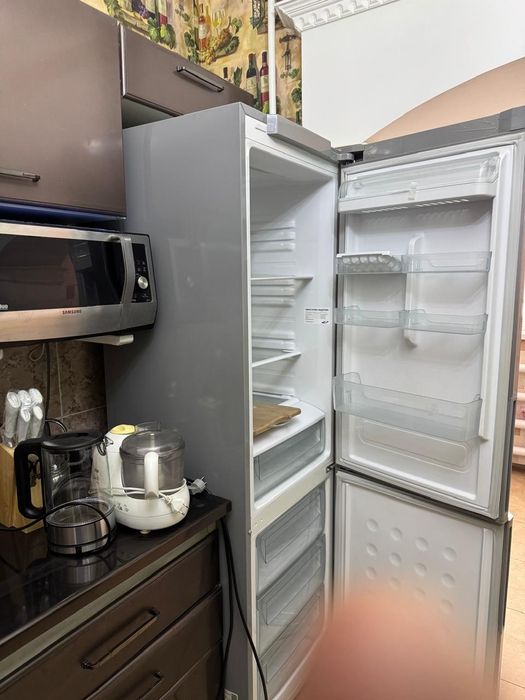 Продам 2-х комнатную квартиру