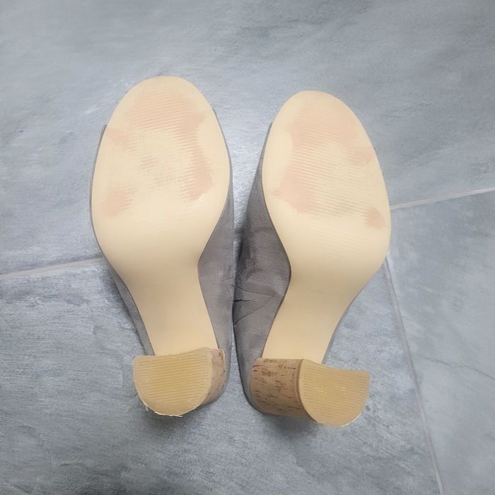 Дамски чехли Jenny  Fairy