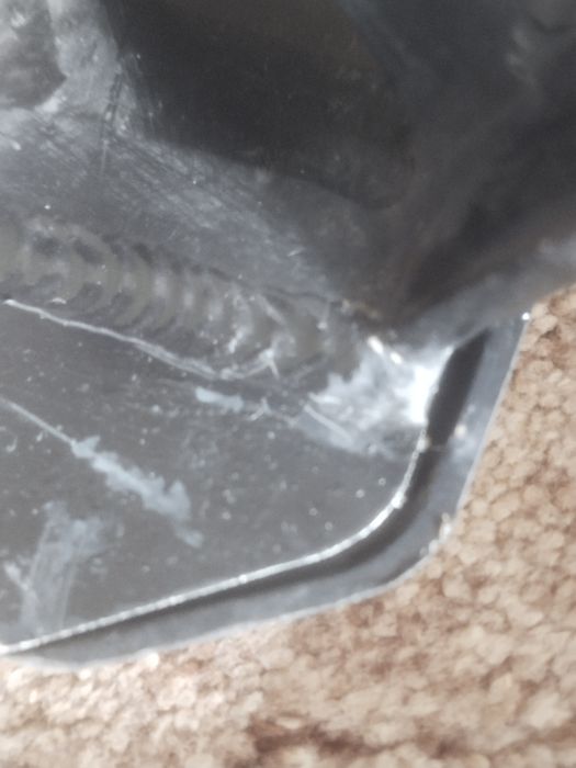 Дека для трюковога самоката