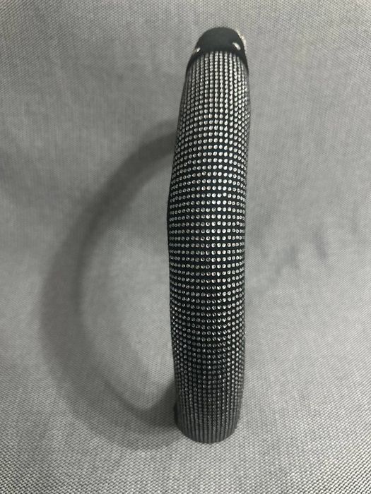 Чехол для руля кобальта