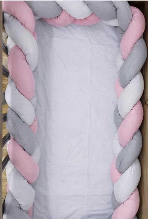 Обиколници тип плитка