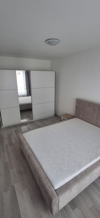 Apartament de inchiriat Avantgarden 3 Bartolomeu